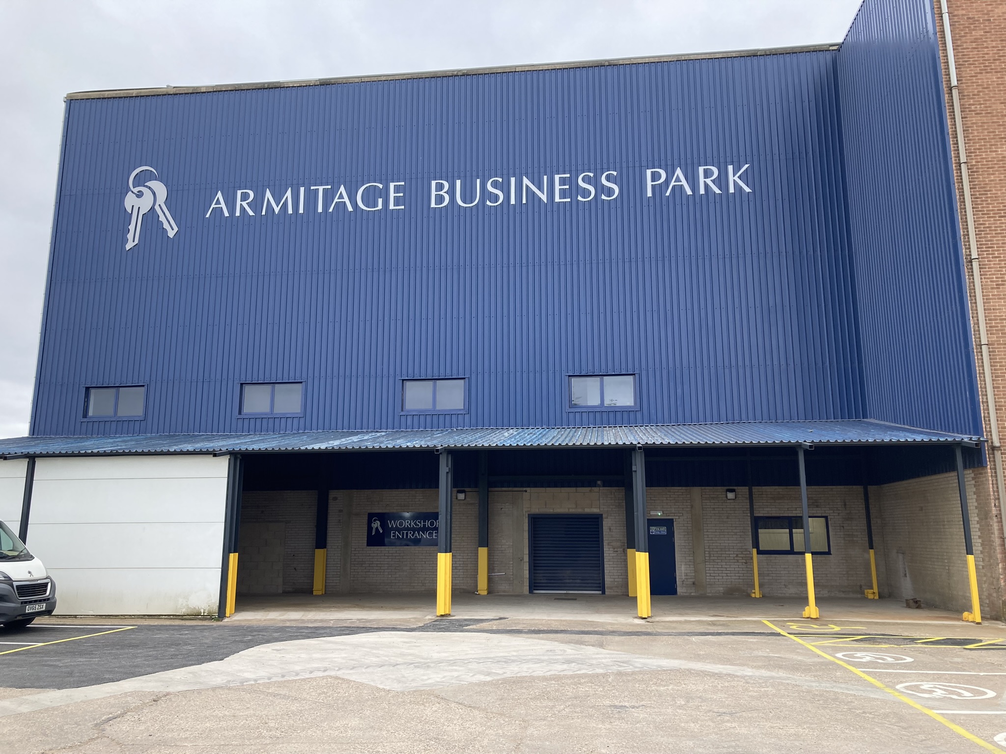 armitage-business-park1.jpeg