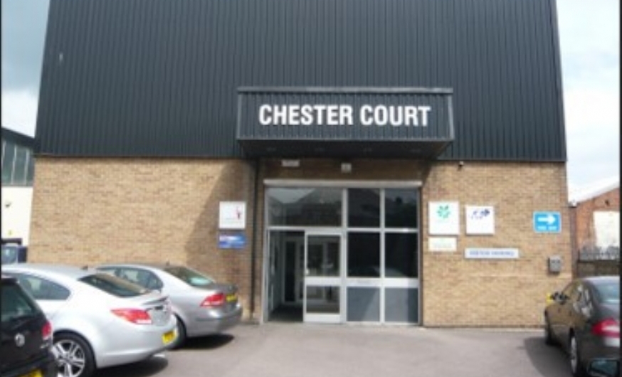 chester-court-suite-10-1.jpg