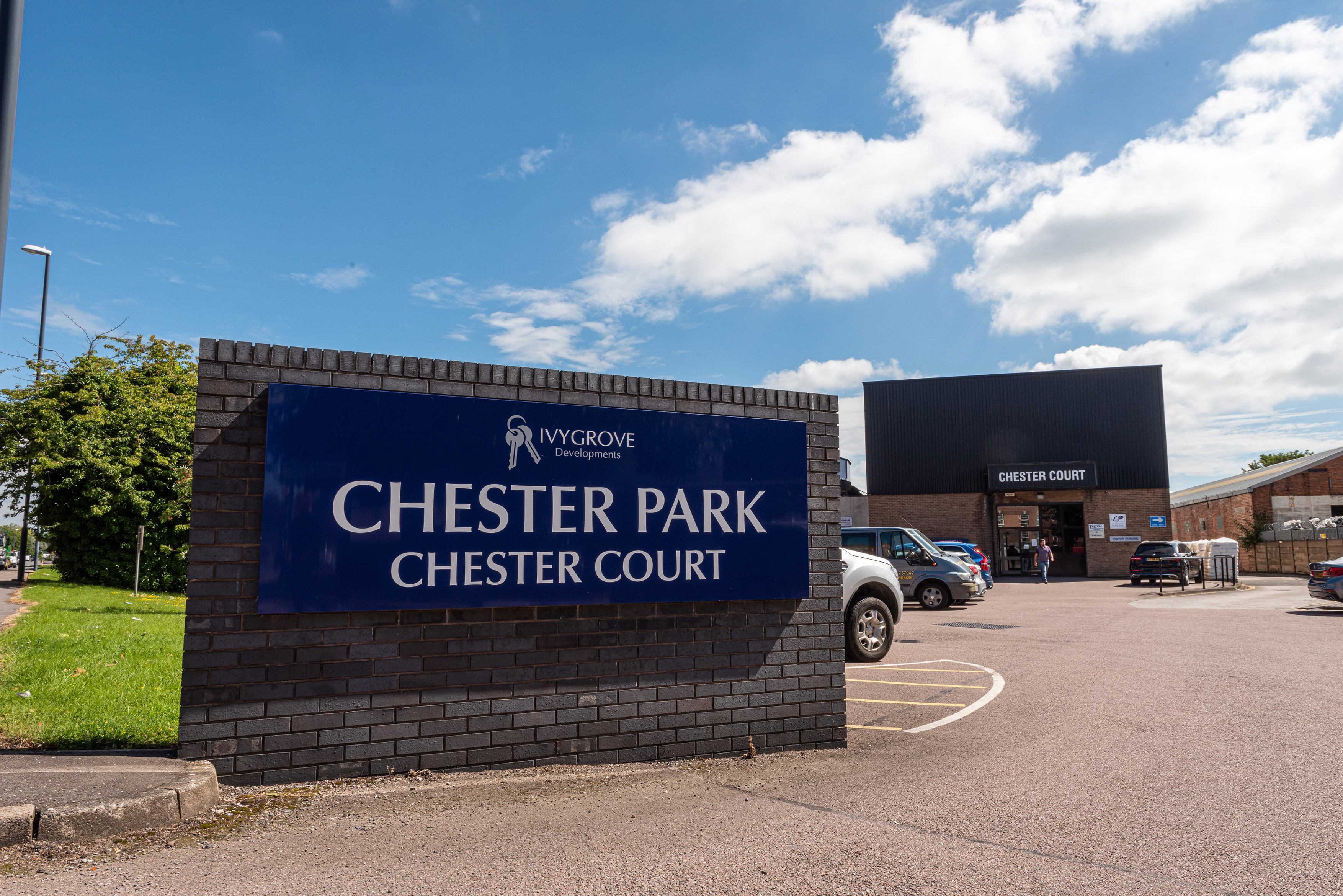 chester-park-chester-court_dsc_6859.jpg
