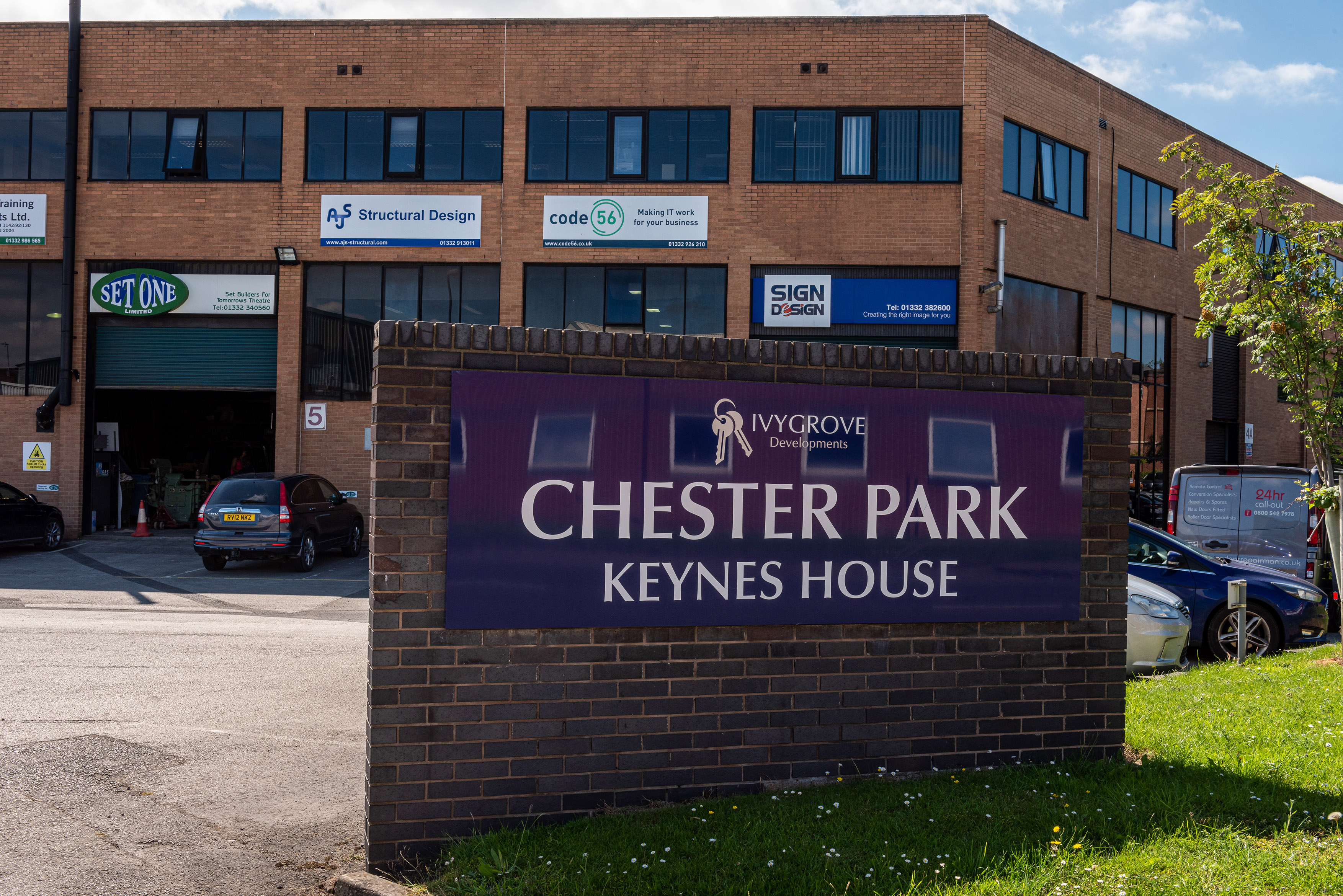 chester-park-keynes-house_dsc_6851.jpg