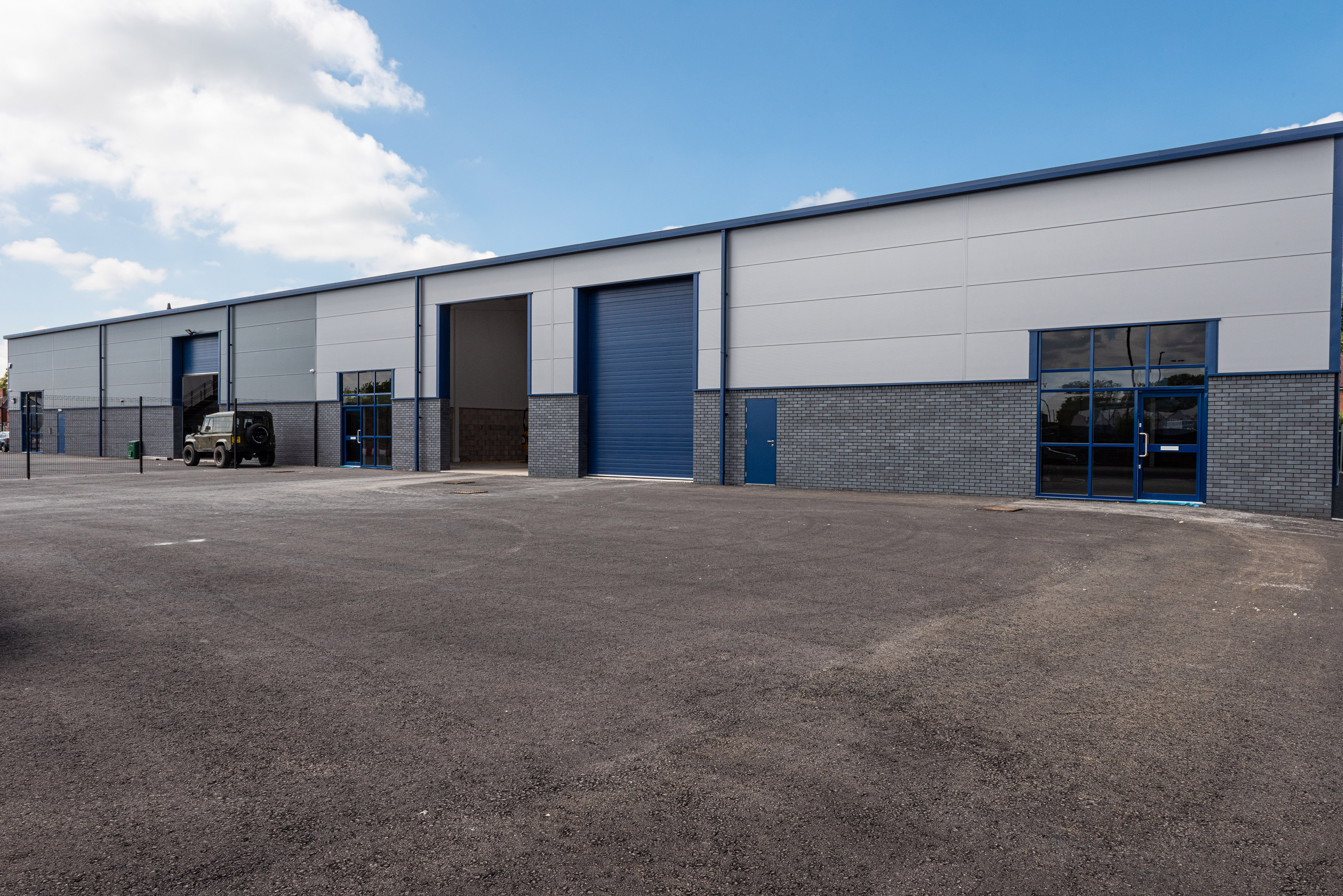 dunstall-park_dsc_6895.jpg