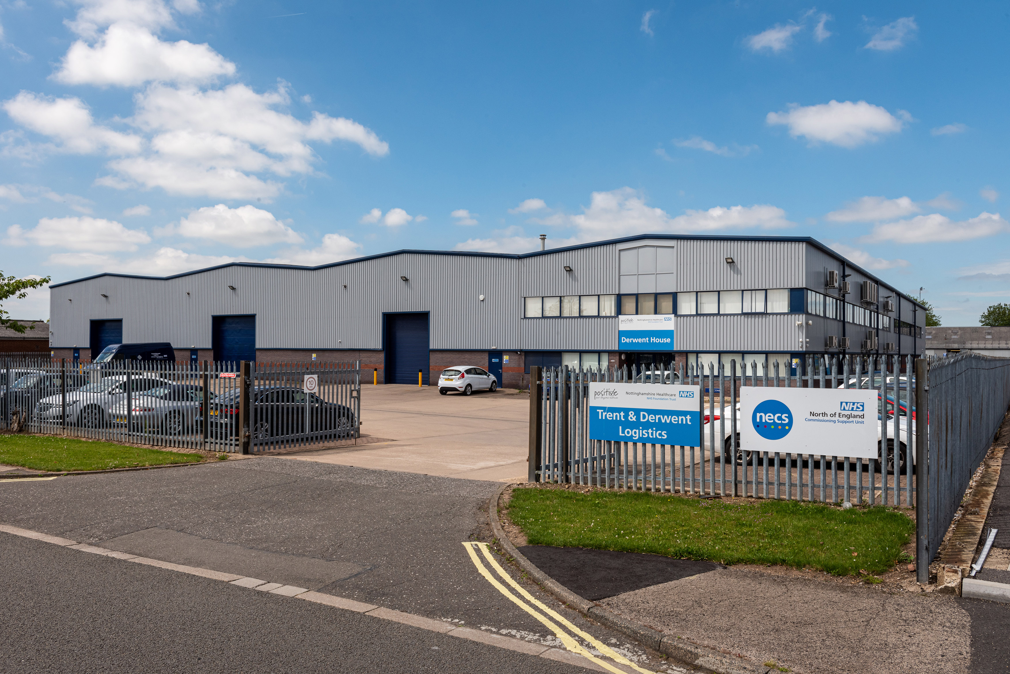 gosforth-road_dsc_6887.jpg
