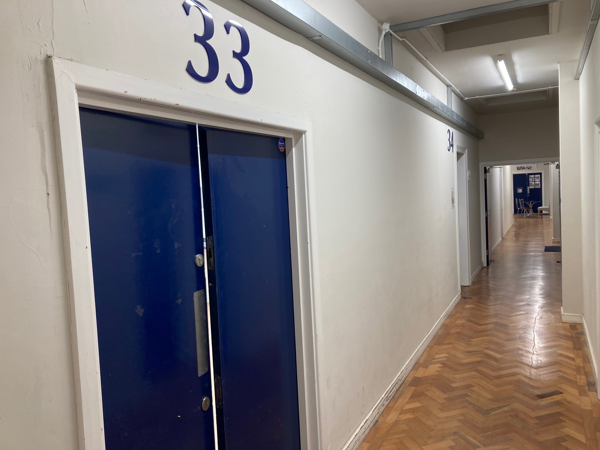 unit-33-block-d-front-entrance.jpg