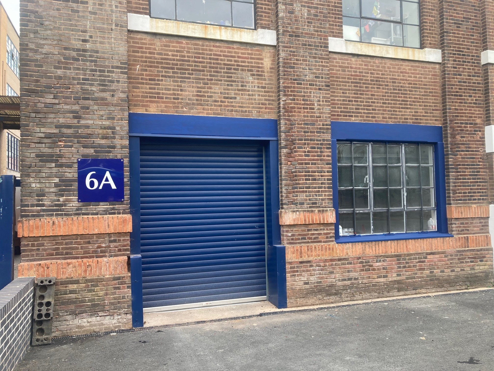 unit-6a-block-b-hartley-front-entrance.jpg