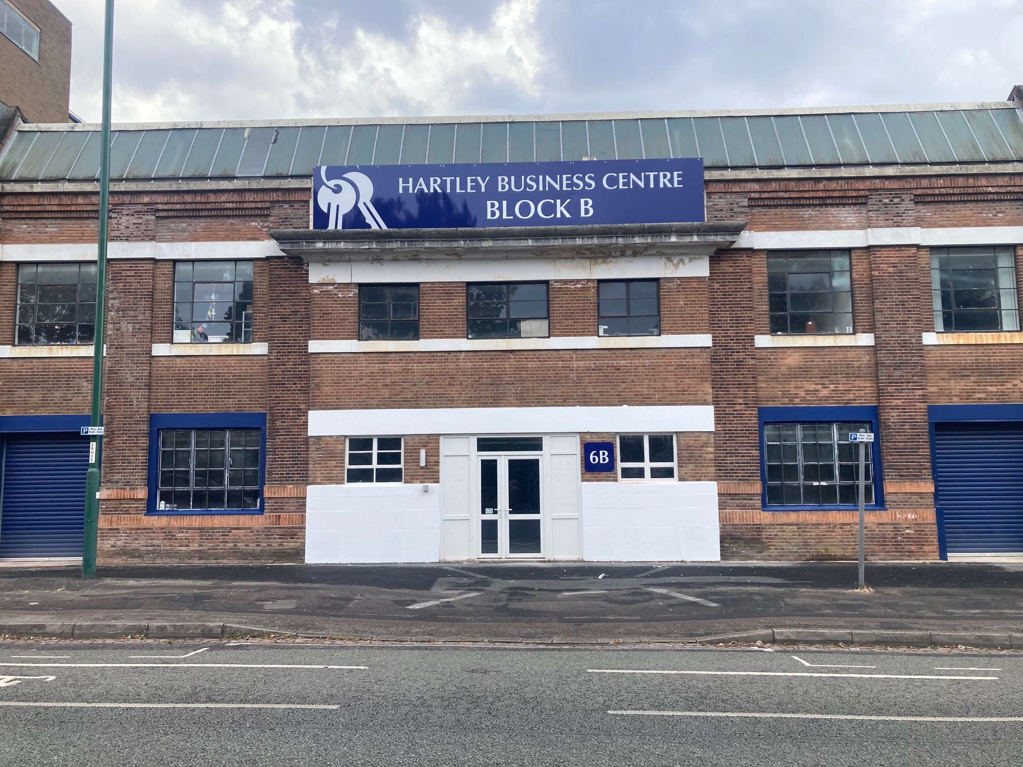 unit-6b-block-b-hartley-front-elevation.jpg