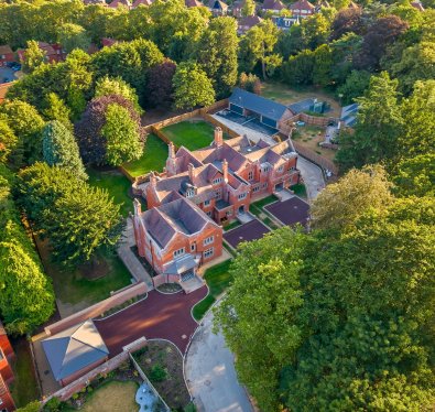 dji_20260730191902_0603_d-hdr.jpg