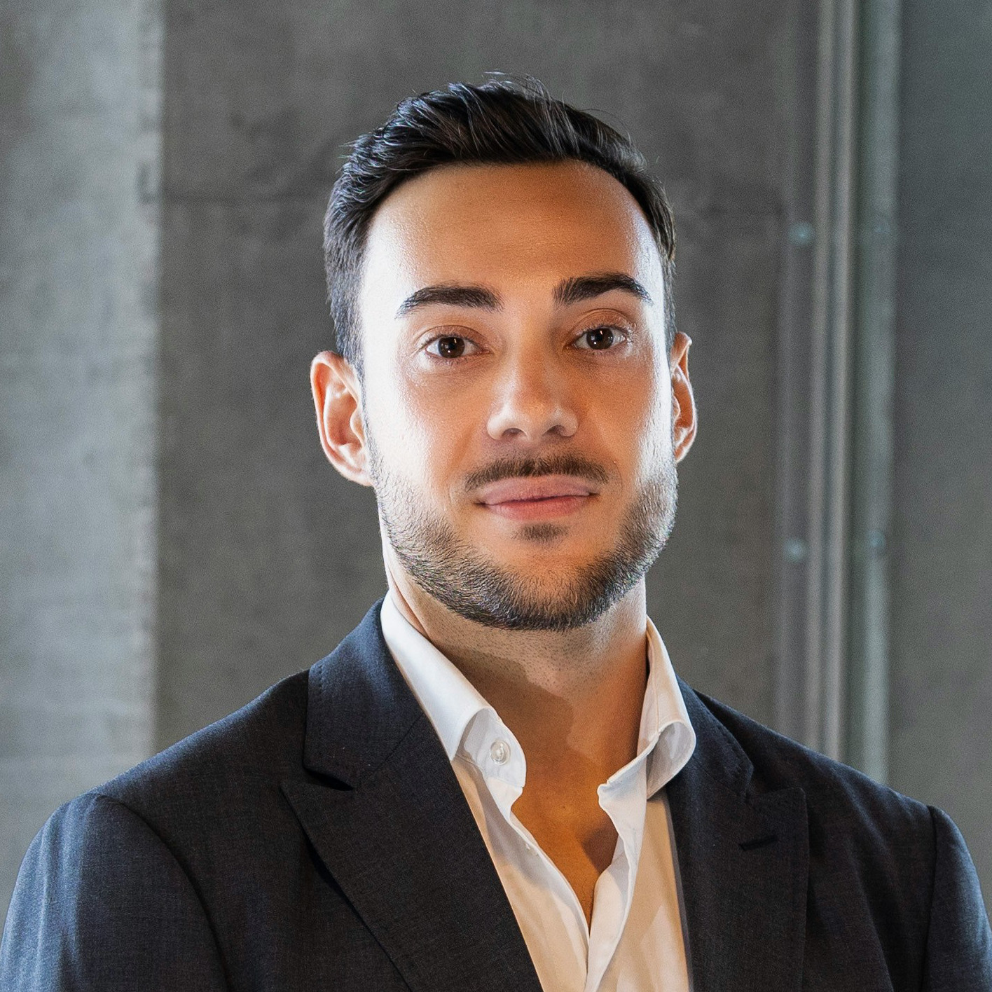 itle + ' profile photo