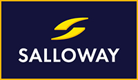 Salloways logo