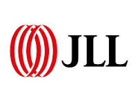 JLL logo