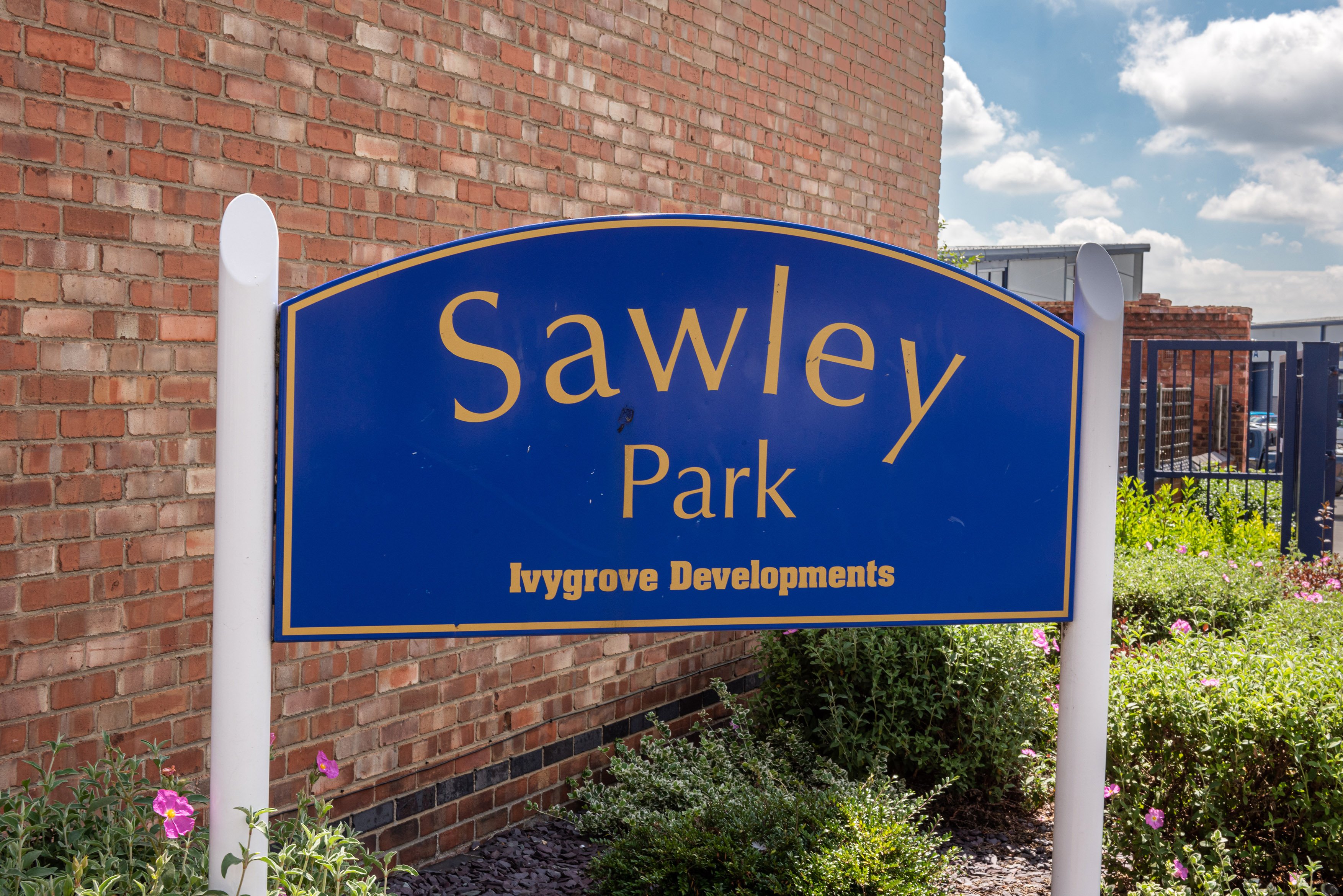 Development image